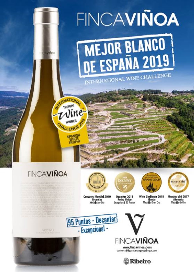 ficheros/productos/finca vinoa.jpg ficheros/productos/finca vinoa.jpg